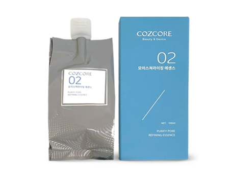 Purify Pore Refining Essence 100ml